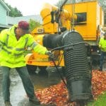 article image -